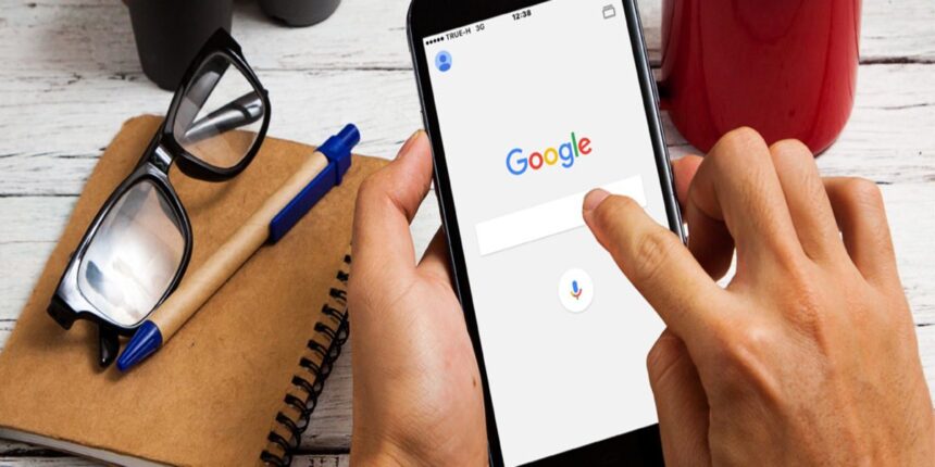 google g4epv7