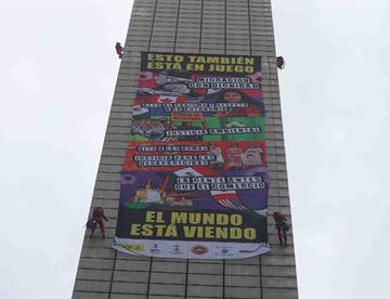greenpeace 158b5cfc focus min0.02 0.24 360 276 y3aEiP