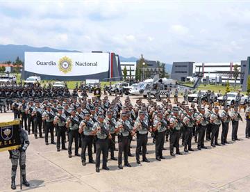 guardianacional1 d6ed259e focus min0.04 min0.22 360 276 Jk6Byz