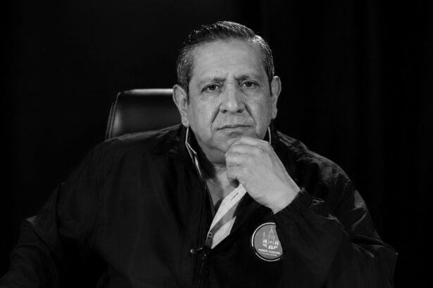 hector macedo FPnjGm