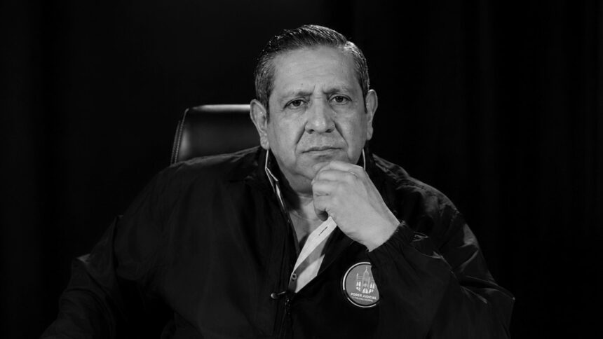 hector macedo FPnjGm