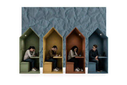 home office efectos adversos lzT9A4