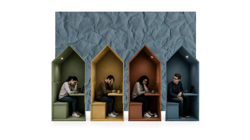 home office efectos adversos lzT9A4