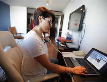 homeoffice 4c4ea3ff focus 0 0 360 276 9ik3j9