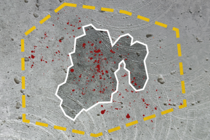 homicidios dolosos Edomex sftwtX