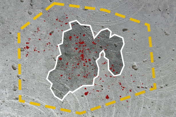 homicidios dolosos Edomex sftwtX