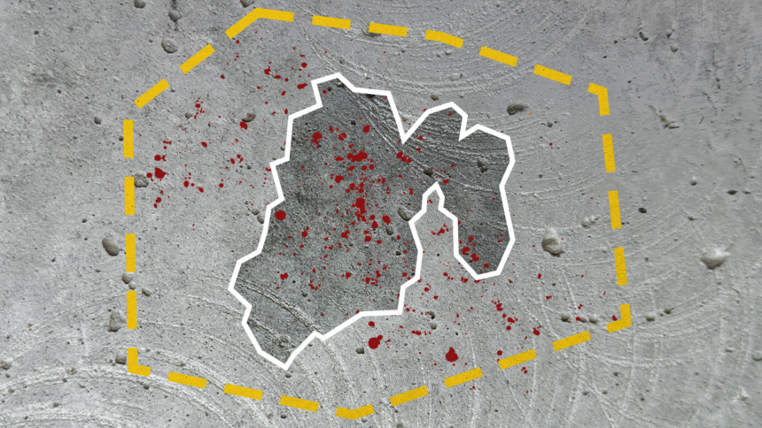 homicidios dolosos Edomex sftwtX