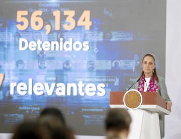 homicidios dolosos bajan 46 sheinbaum 18a26d01 focus 0.64 0.06 360 276 XyQFPO
