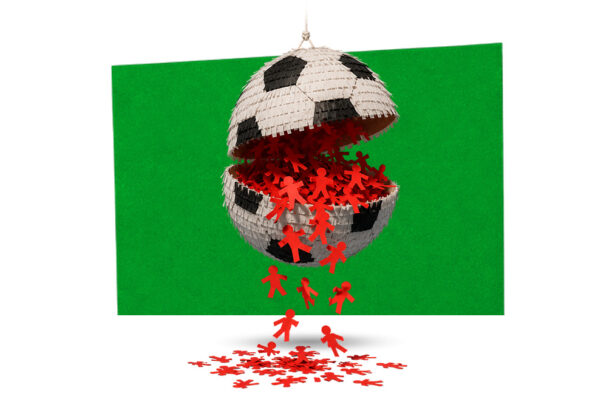homicidios mexico mundial 2026 U4IgUF