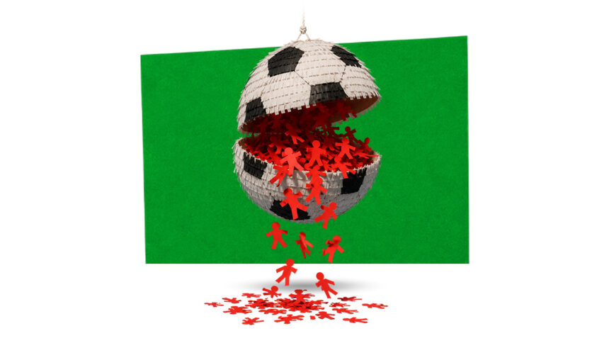 homicidios mexico mundial 2026 U4IgUF