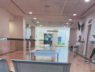 hospital 13a999aa focus 0 0 360 276 dTUTQQ