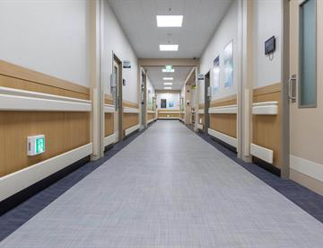 hospital ccd799bd focus 0 0 360 276 zr4CJV