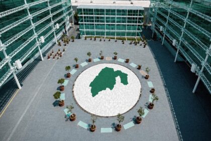 ieem actos anticipados xFMgSe