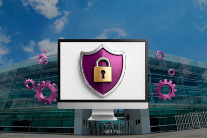 ieem ciberseguridad z7gKGY