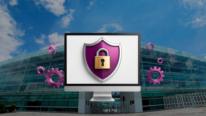ieem ciberseguridad z7gKGY