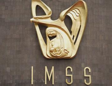 imss c090c076 focus 0.08 0.24 360 276 2hkr6u