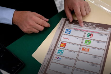ine registro partidos vYnpXD