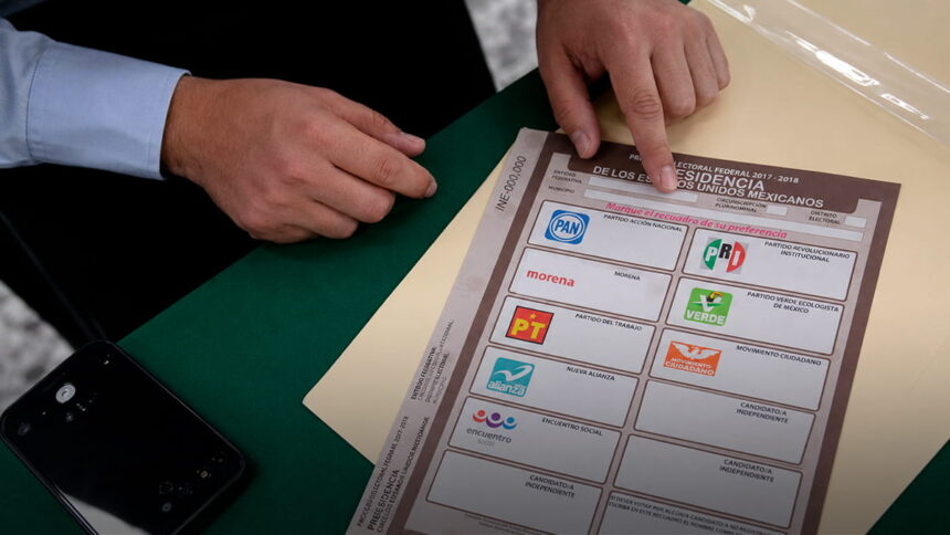 ine registro partidos vYnpXD
