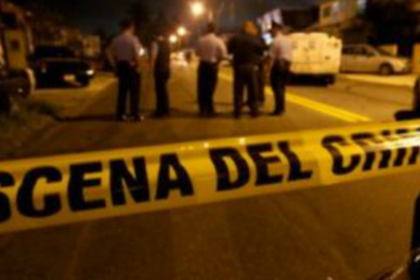 inseguridad violencia escena del crimen qGpwsv