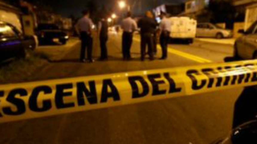 inseguridad violencia escena del crimen qGpwsv