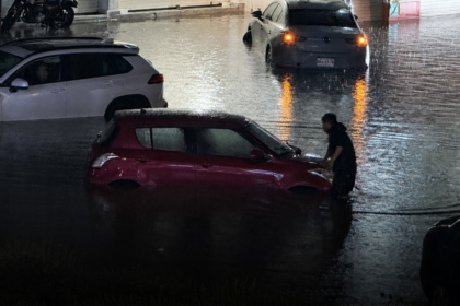 inundacion metepec Oc1qOA