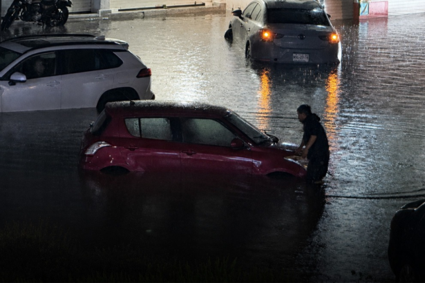 inundacion metepec Oc1qOA
