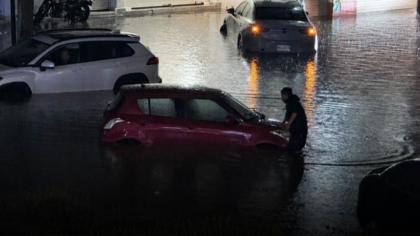 inundacion metepec Oc1qOA