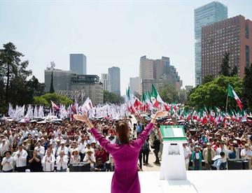 justicia de eu quiere ser el primer elector en mexico sheinbaum3 66792bd1 focus min0.08 min0.04 360 276 6S6qoH