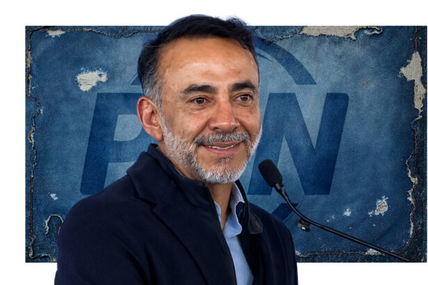 la normalizacion de la estupidez s7fmsq