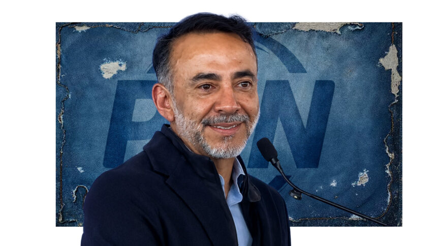 la normalizacion de la estupidez s7fmsq