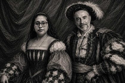 la sociedad cortesana metepec tenancingo CxceAz