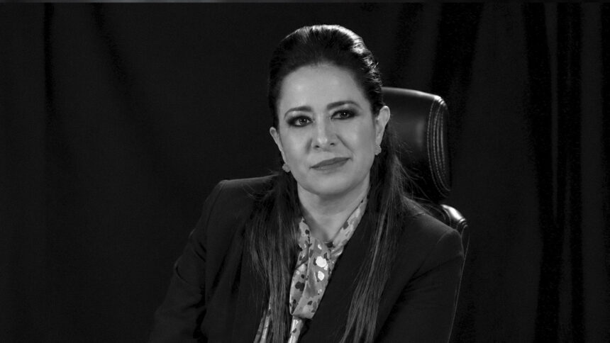 laura gonzalez desarrollo economico edomex KWoEsP