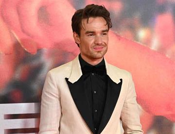 liam 1110762c focus 0.11 0.38 360 276 Xjv6Il