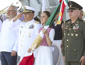 llama sheinbaum a marina y defensa a defender la soberania fdea7706 focus min0.01 0.41 360 276 Wk0ONJ