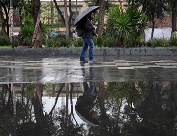 lluvia f32ce313 focus min0.02 0.46 360 276 g65Wvc