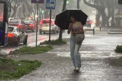 lluvias da2db9ad QK8T7C