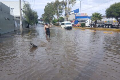 lluvias edomex granizo Mj2iQL