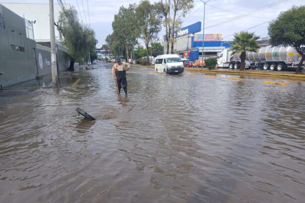 lluvias edomex granizo Mj2iQL