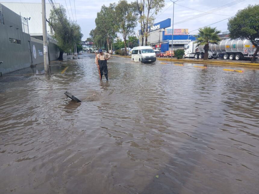 lluvias edomex granizo Mj2iQL