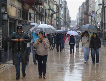 lluvias2 7efe2323 focus 0.07 0.19 360 276 S9Hz15