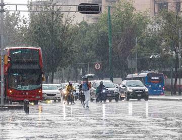 lluvias3 20210849 focus 0 0 360 276 zRpUpB