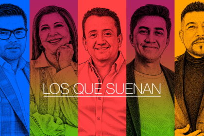 los que suenan cuautitlan tJVO8y