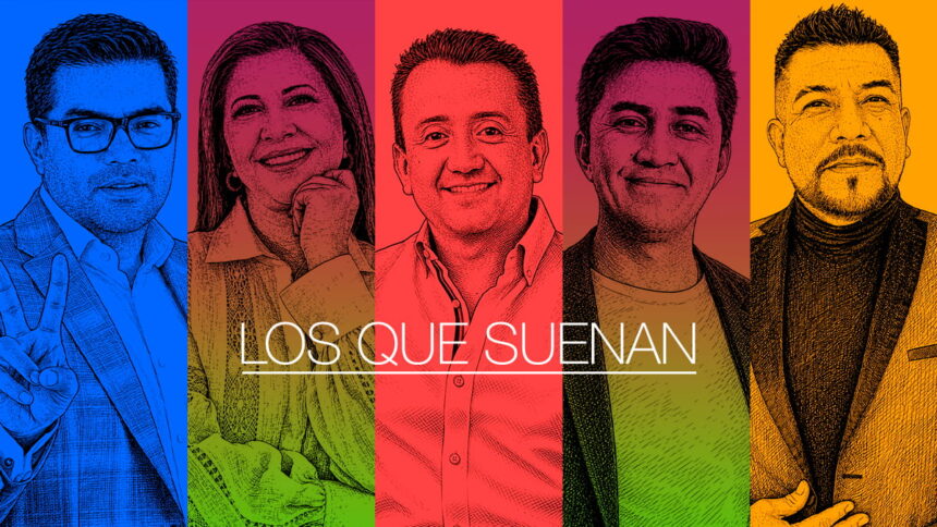 los que suenan cuautitlan tJVO8y