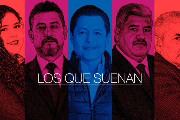 lqs teoloyucan web NzrdNb