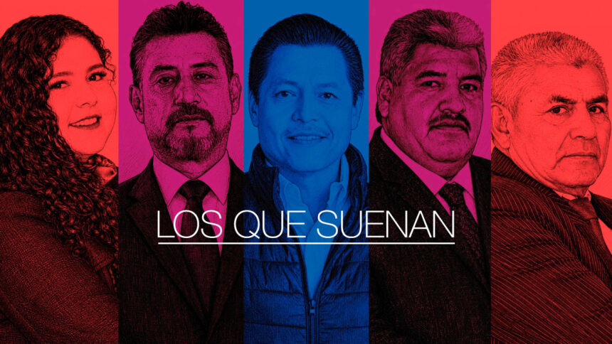 lqs teoloyucan web NzrdNb