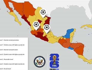mapa 1b4ebf48 focus 0 0 360 276 Fk99Eg