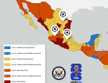 mapa1 f9cae140 focus 0 0 360 276 WGbP4K