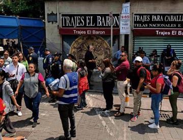 marcha 5d2b1333 focus 0 0 360 276 PXf6a3