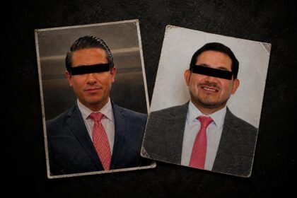 megafraude educativo SJCzfC