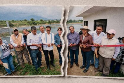 mensaje unidad no convence tibm6B